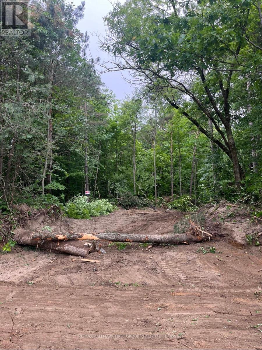 N/a Boundary Road Property Photo 2