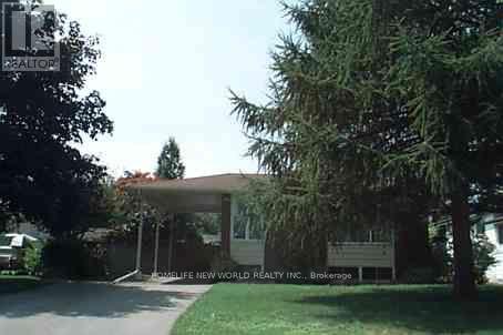 10 Turnbull Rd Property Photo