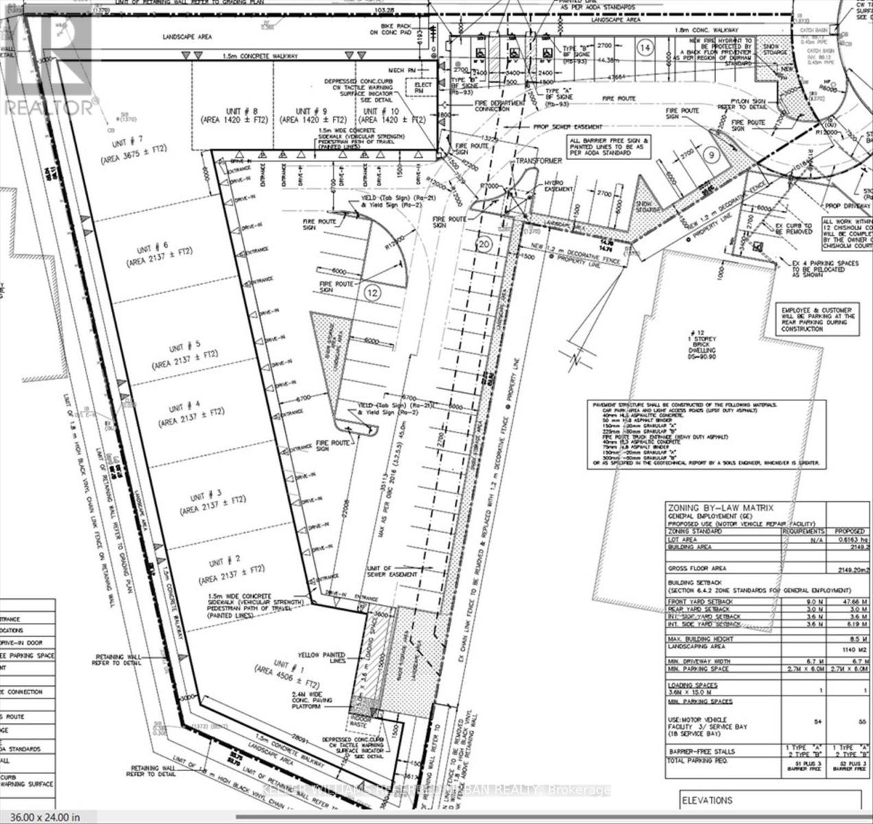 10 Chisholm Court Property Photo 16