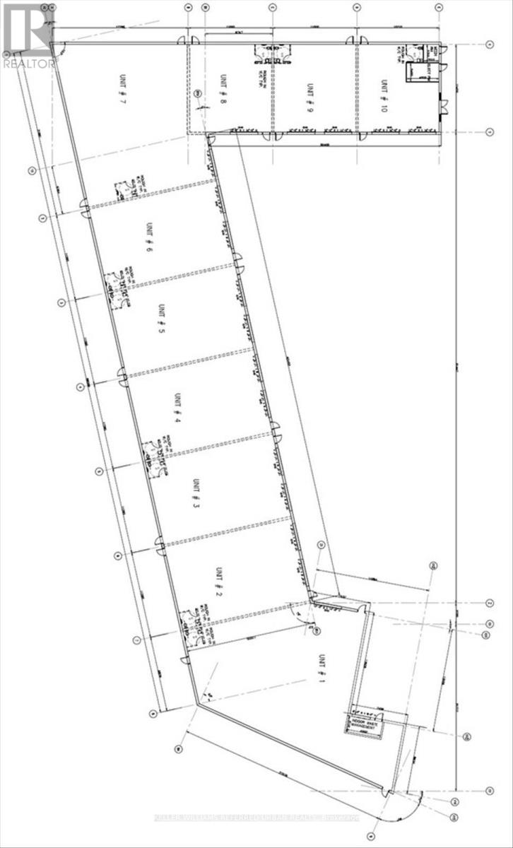 10 Chisholm Court Property Photo 17