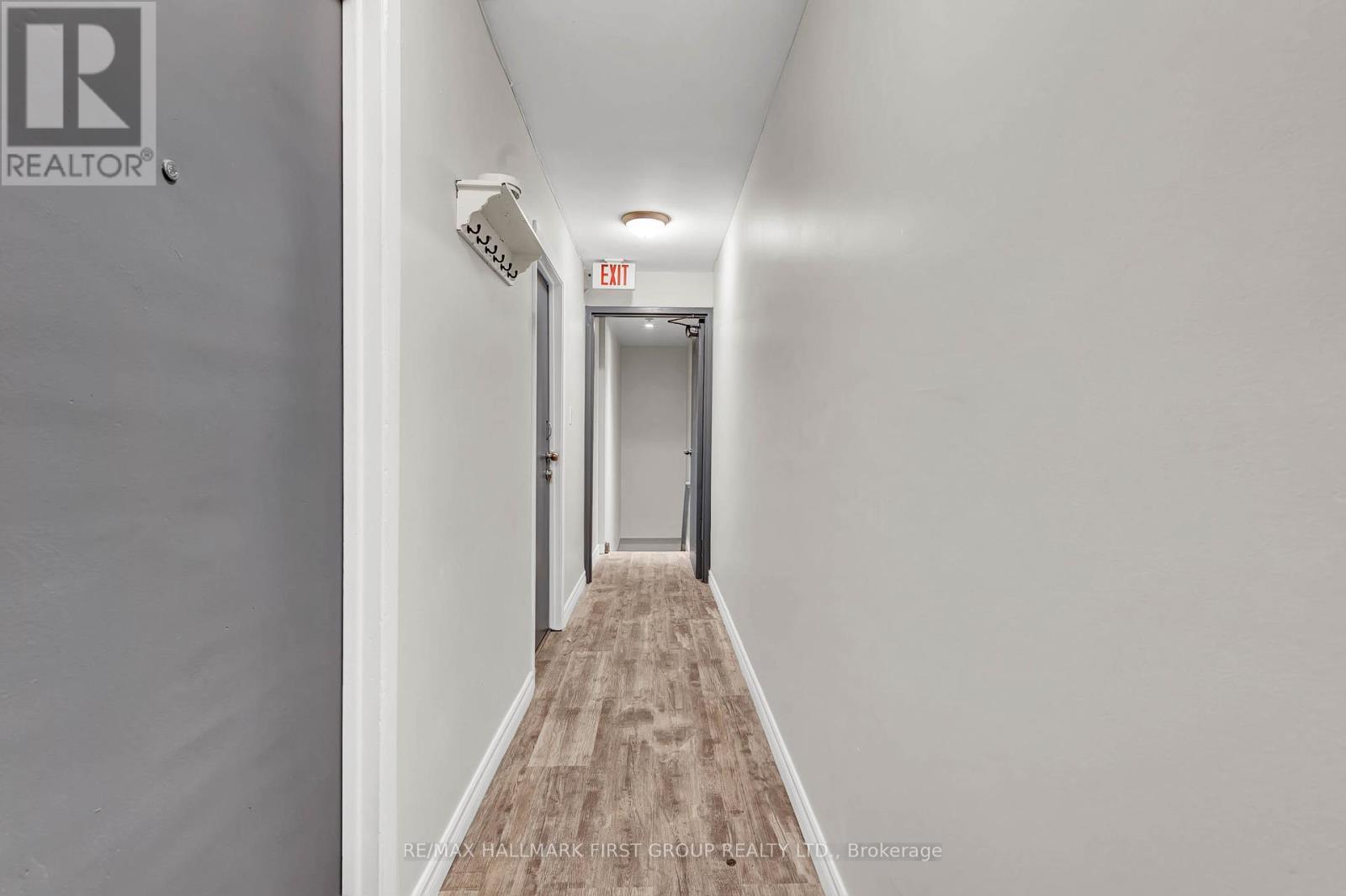 A - 255 Broadview Avenue Property Photo 7
