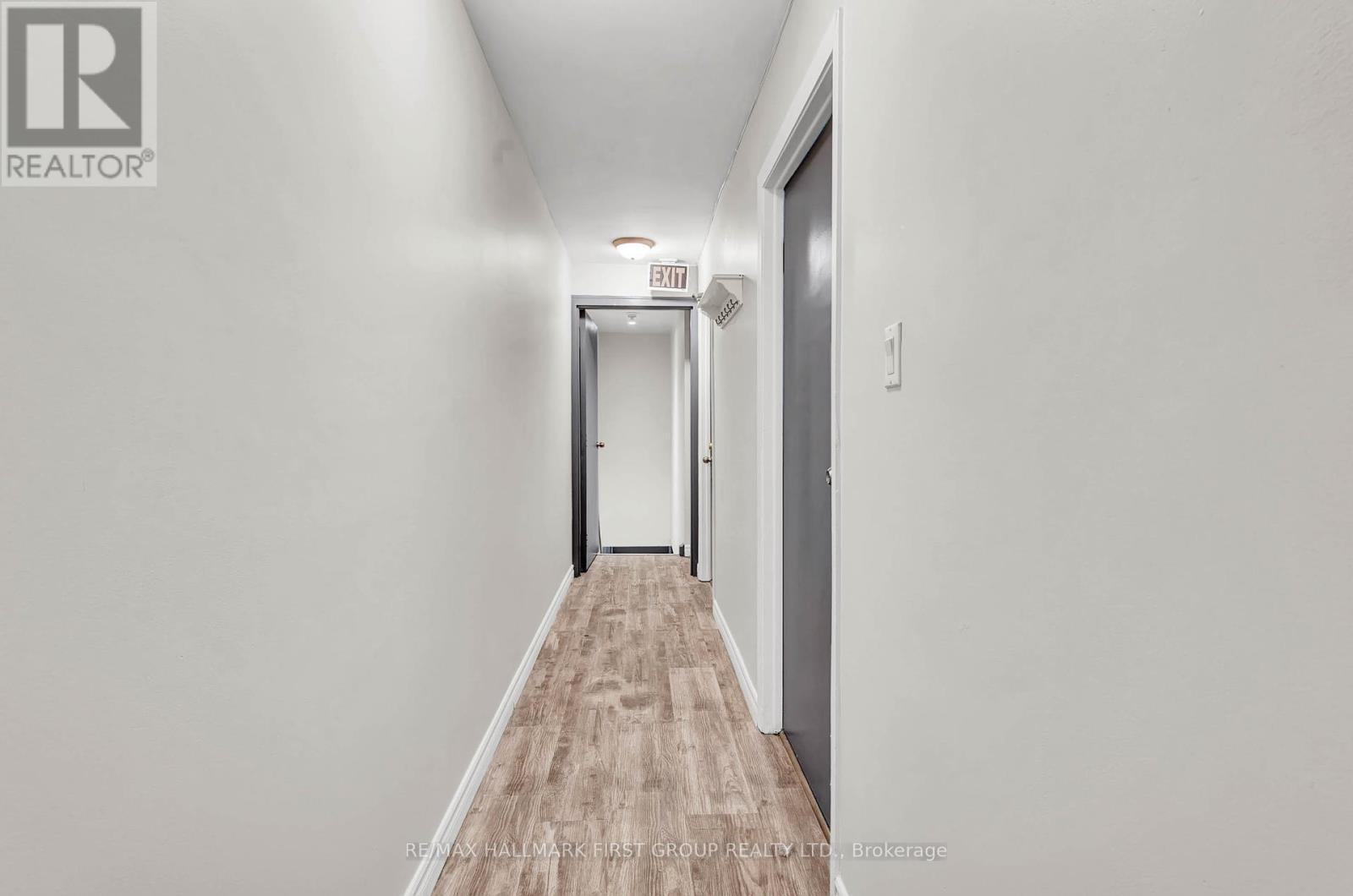 A - 255 Broadview Avenue Property Photo 8