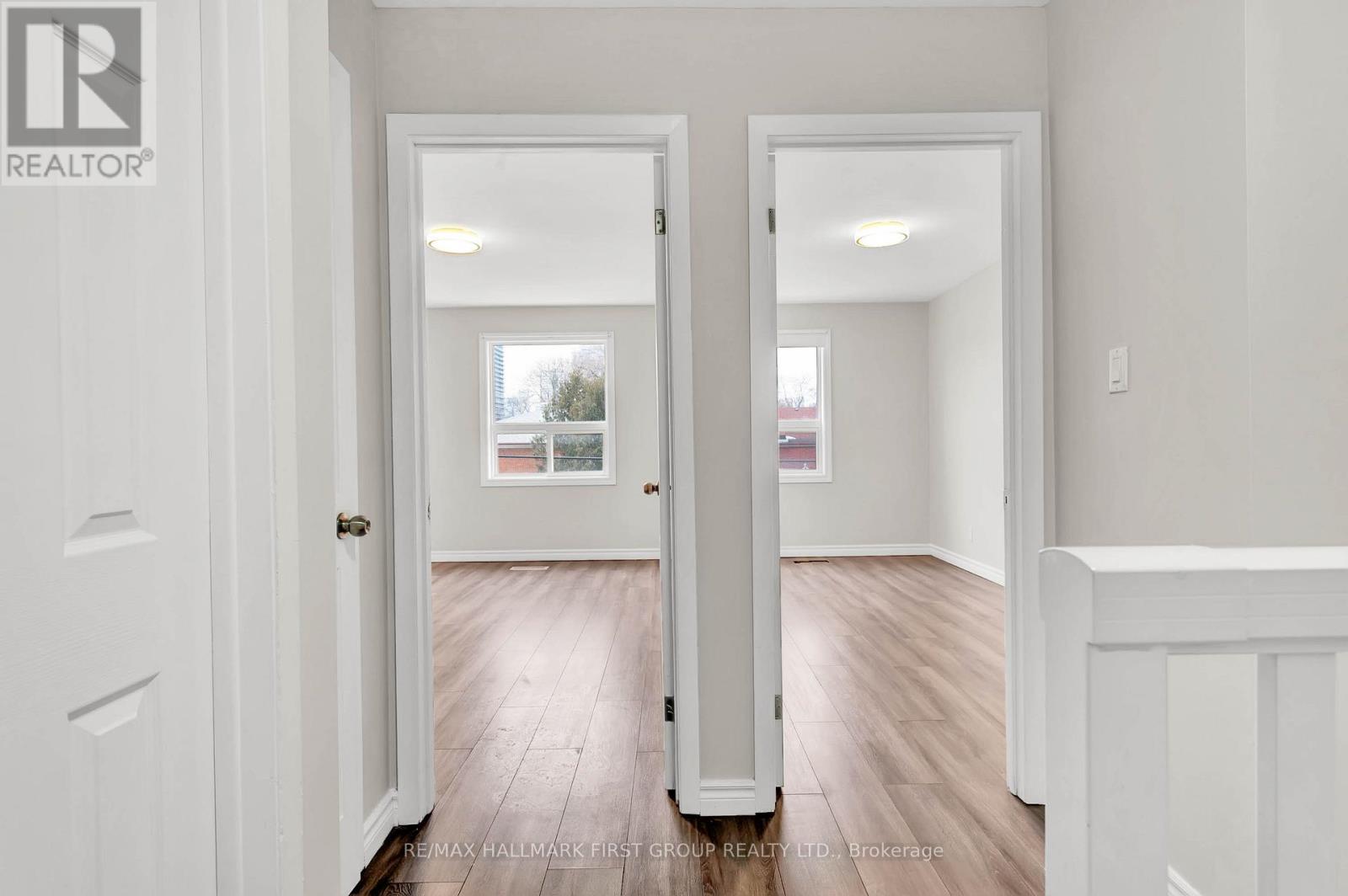 A - 255 Broadview Avenue Property Photo 14
