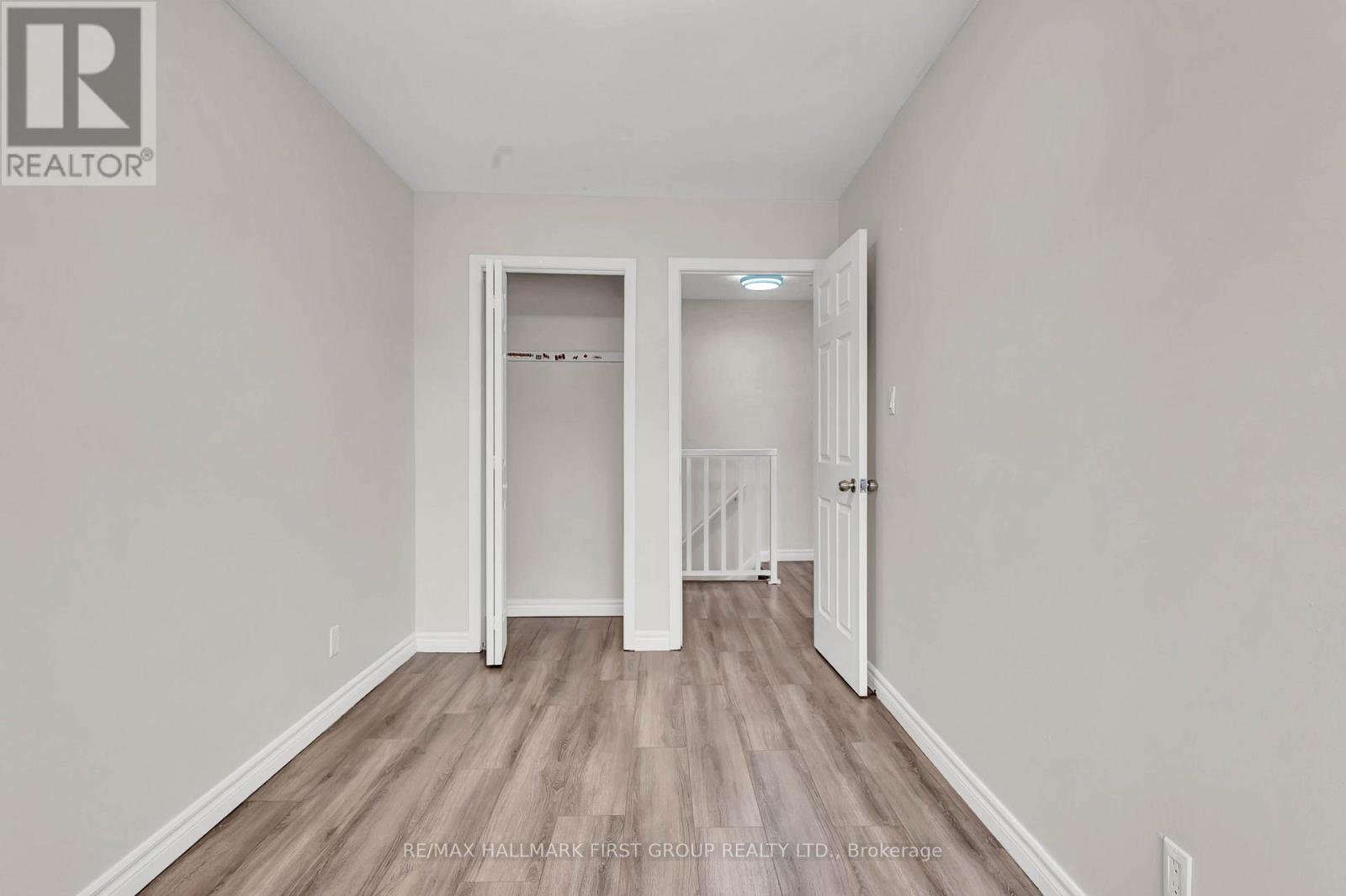 A - 255 Broadview Avenue Property Photo 17