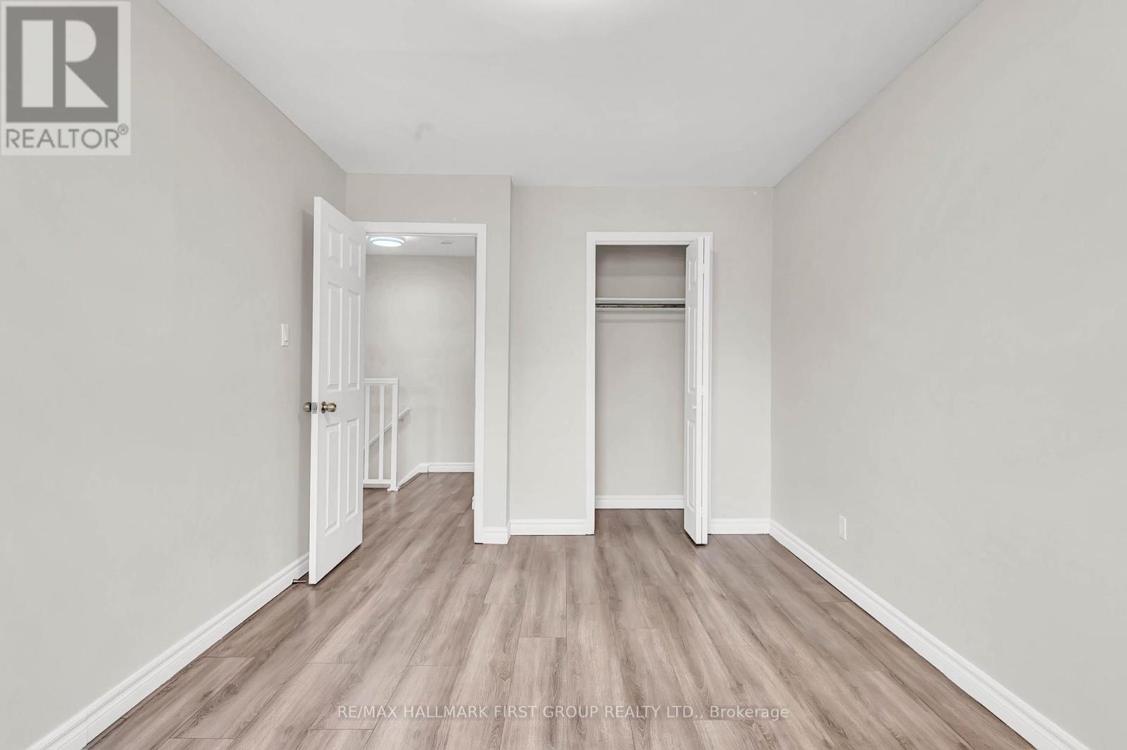 A - 255 Broadview Avenue Property Photo 19