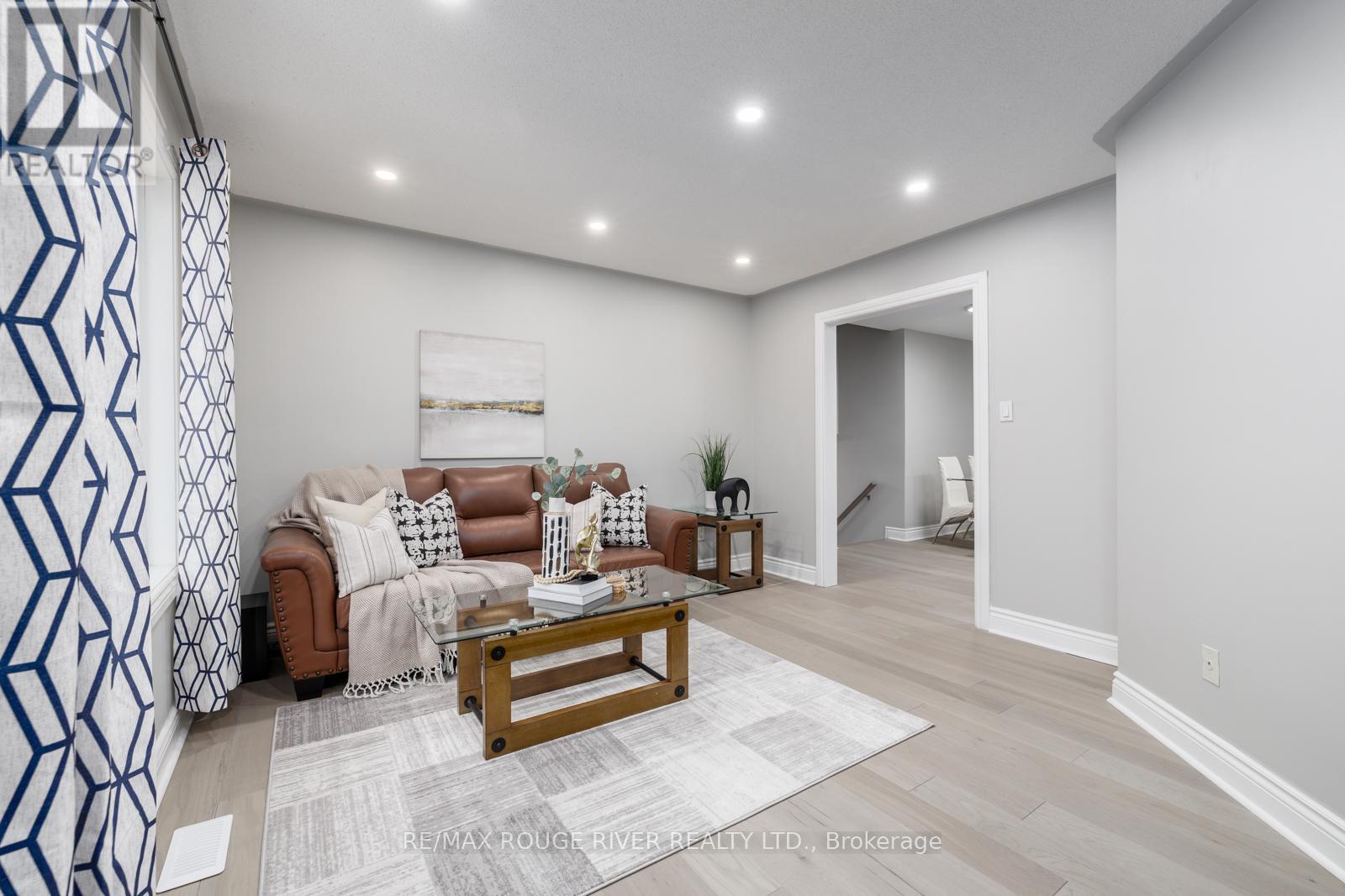 2475 Prestonvale Road Property Photo 15