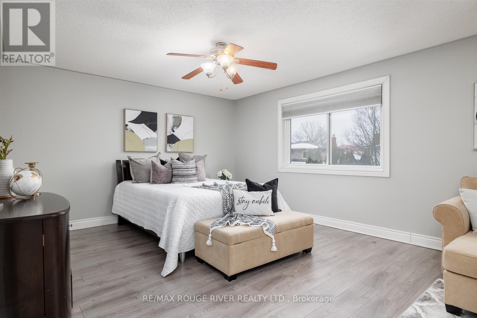 2475 Prestonvale Road Property Photo 16
