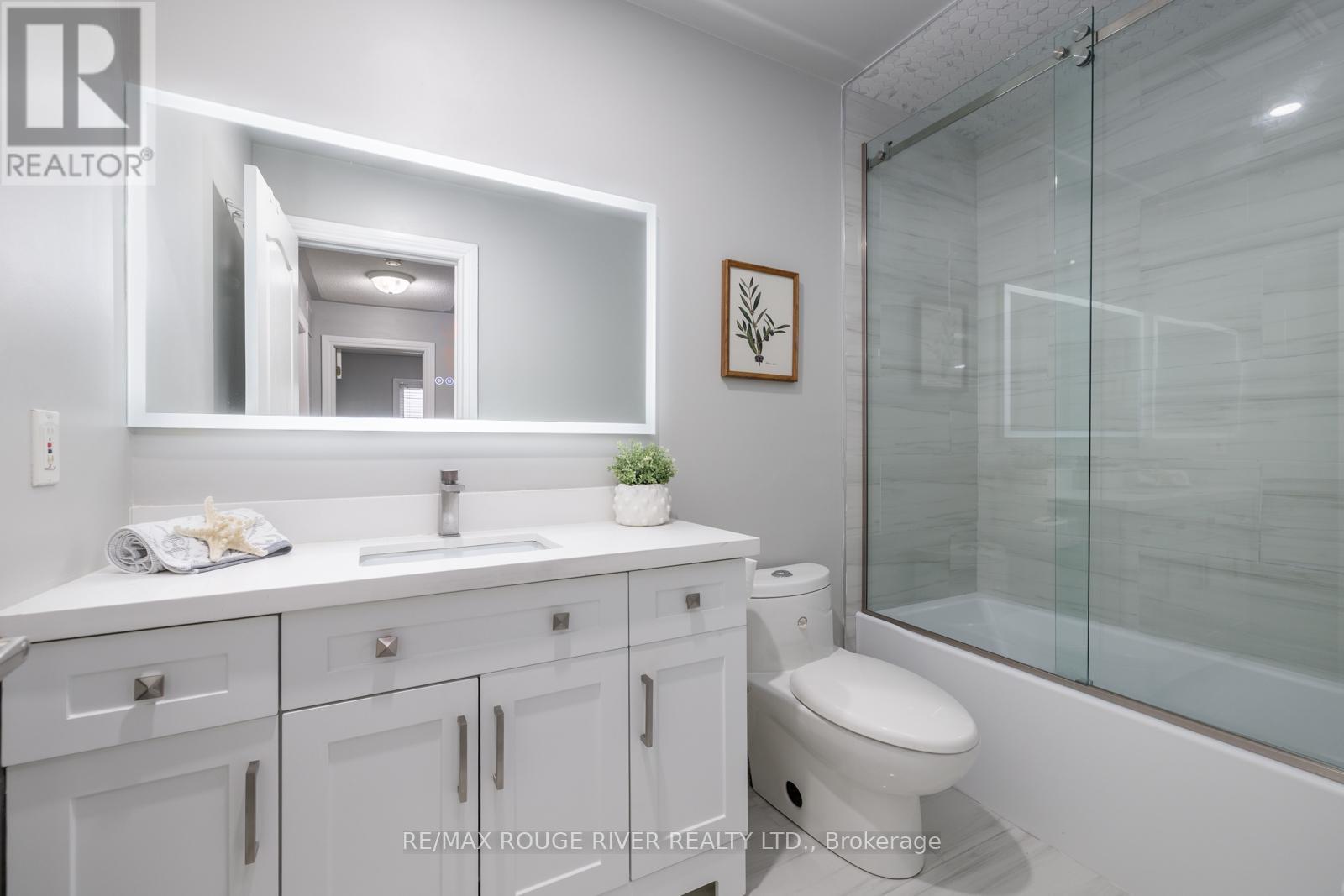 2475 Prestonvale Road Property Photo 20