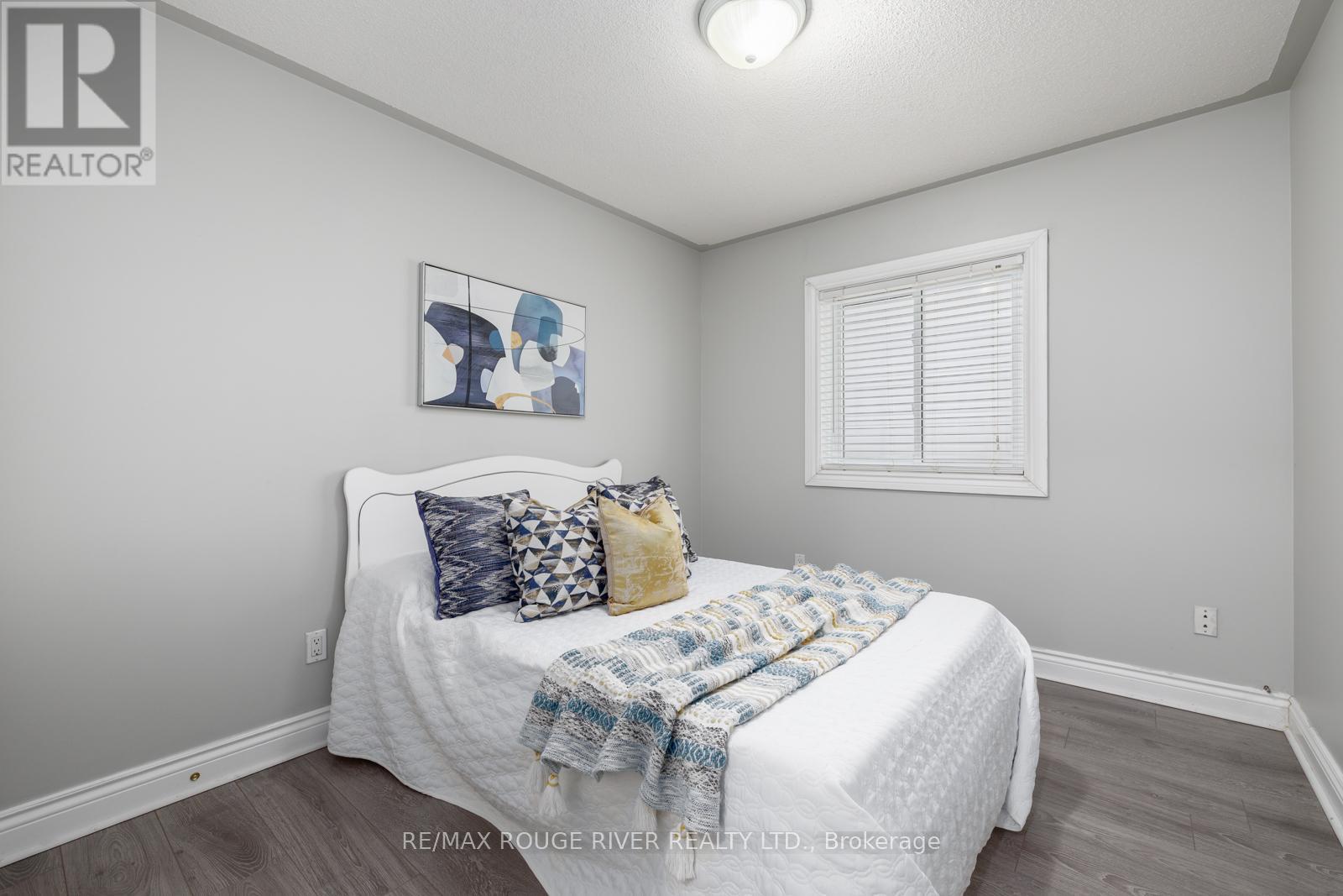 2475 Prestonvale Road Property Photo 21