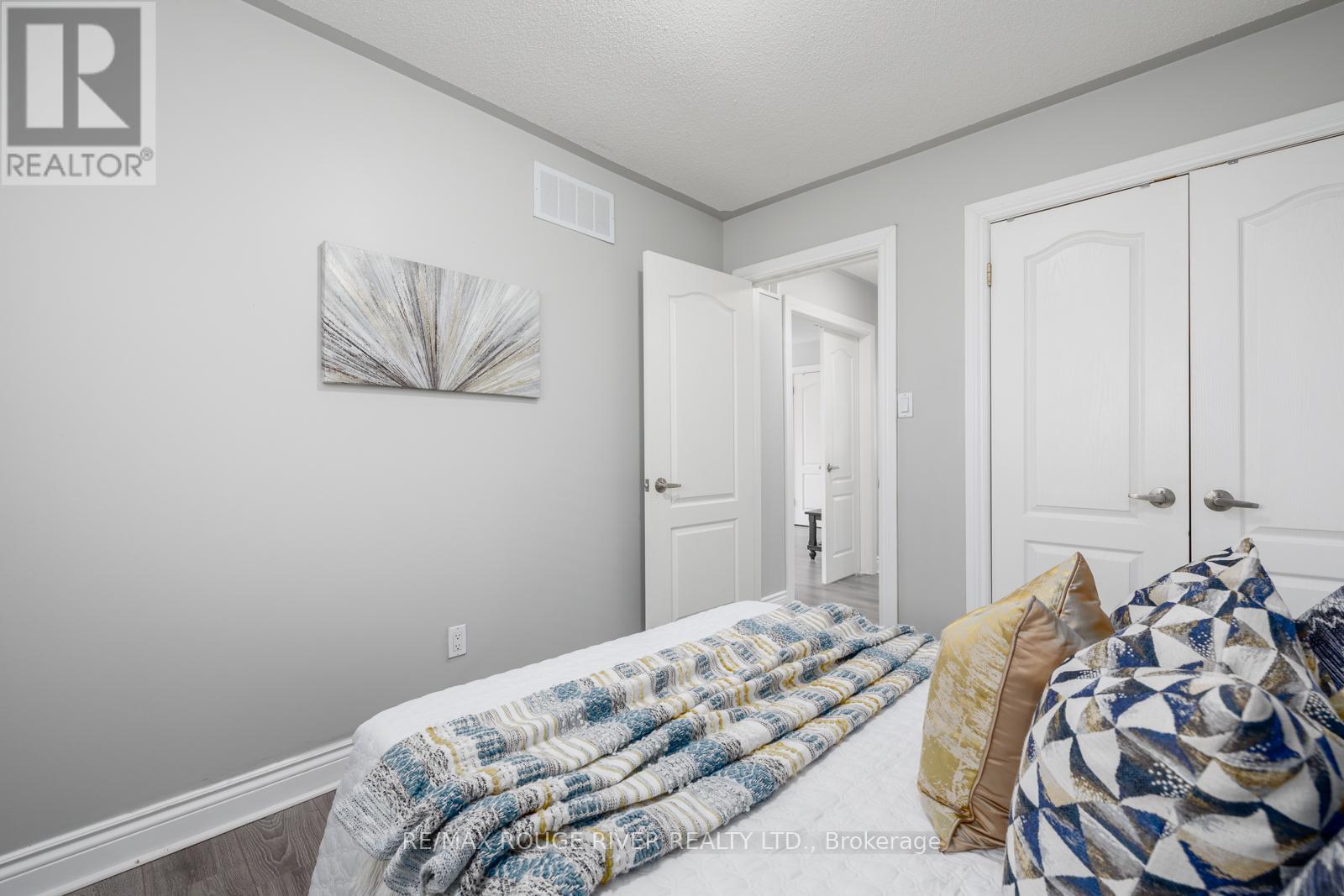2475 Prestonvale Road Property Photo 22