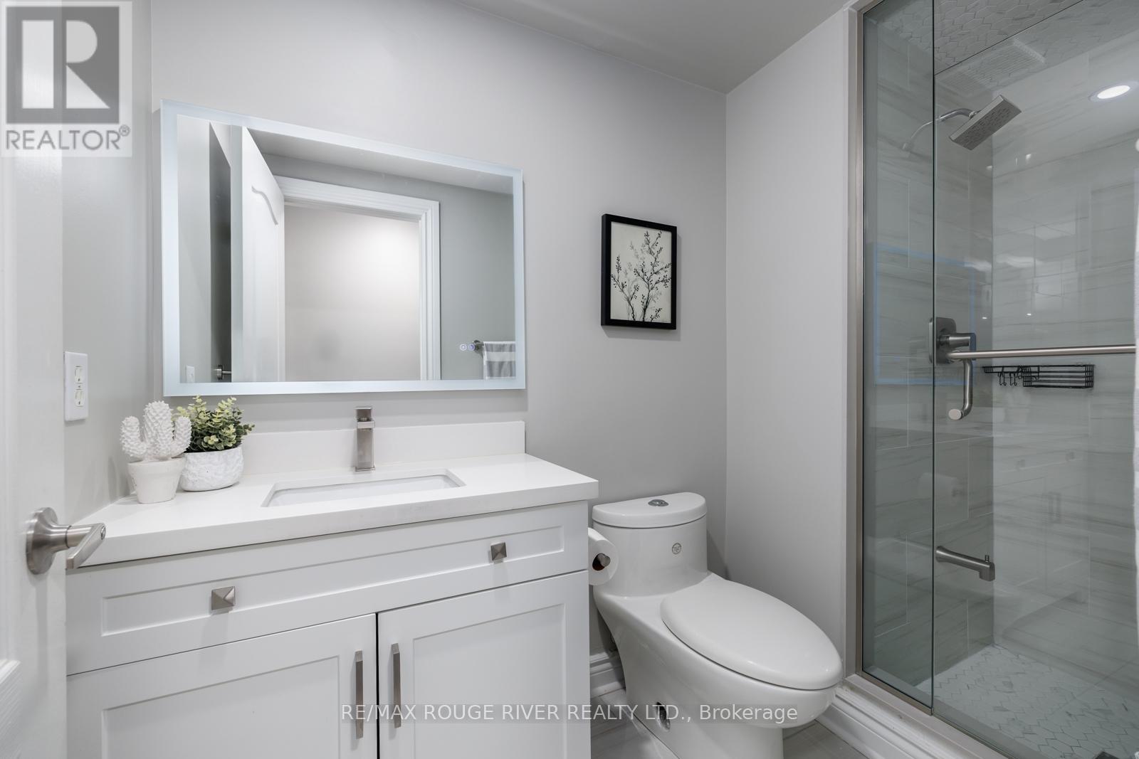 2475 Prestonvale Road Property Photo 25