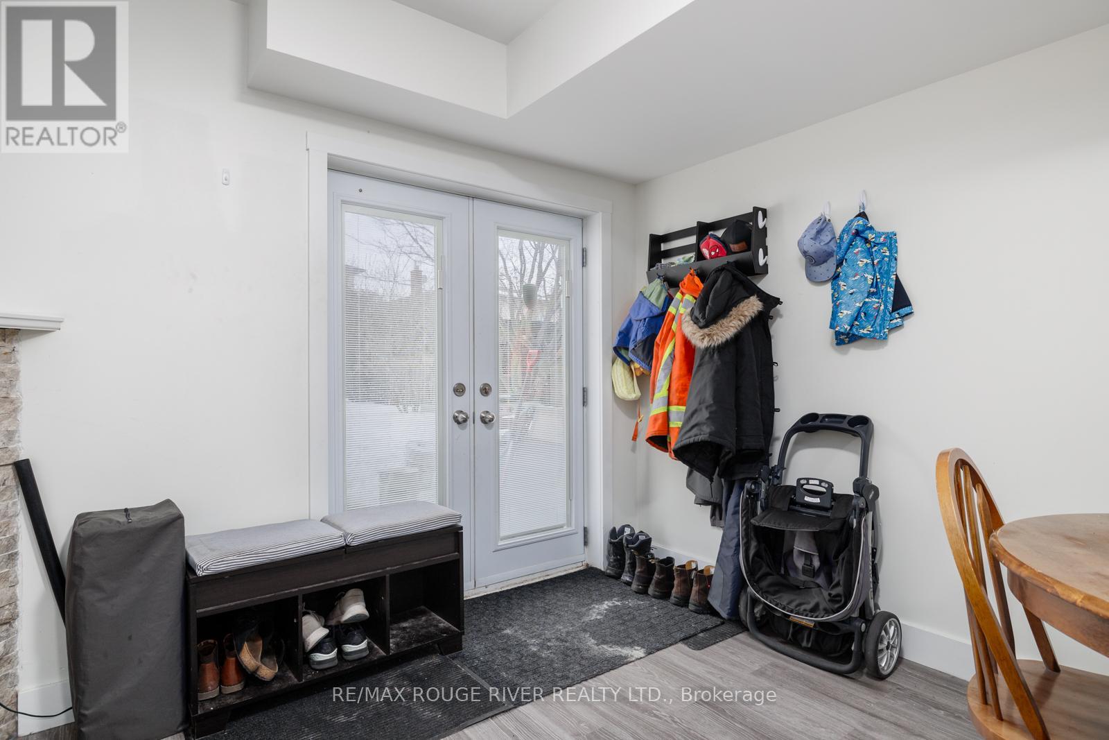 2475 Prestonvale Road Property Photo 28