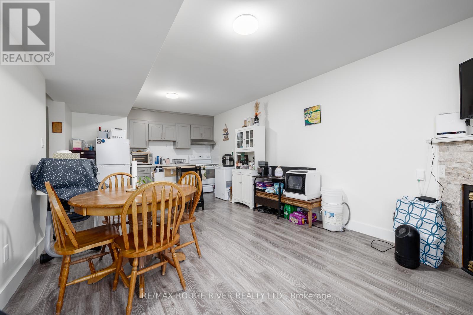 2475 Prestonvale Road Property Photo 29
