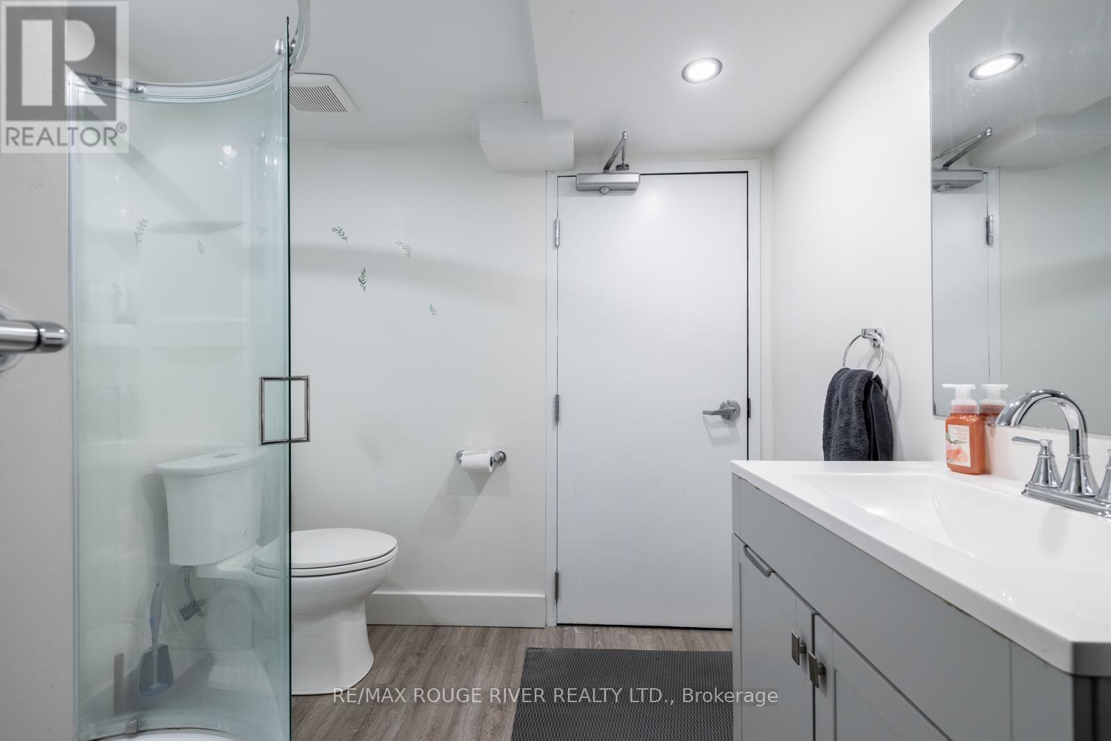 2475 Prestonvale Road Property Photo 36