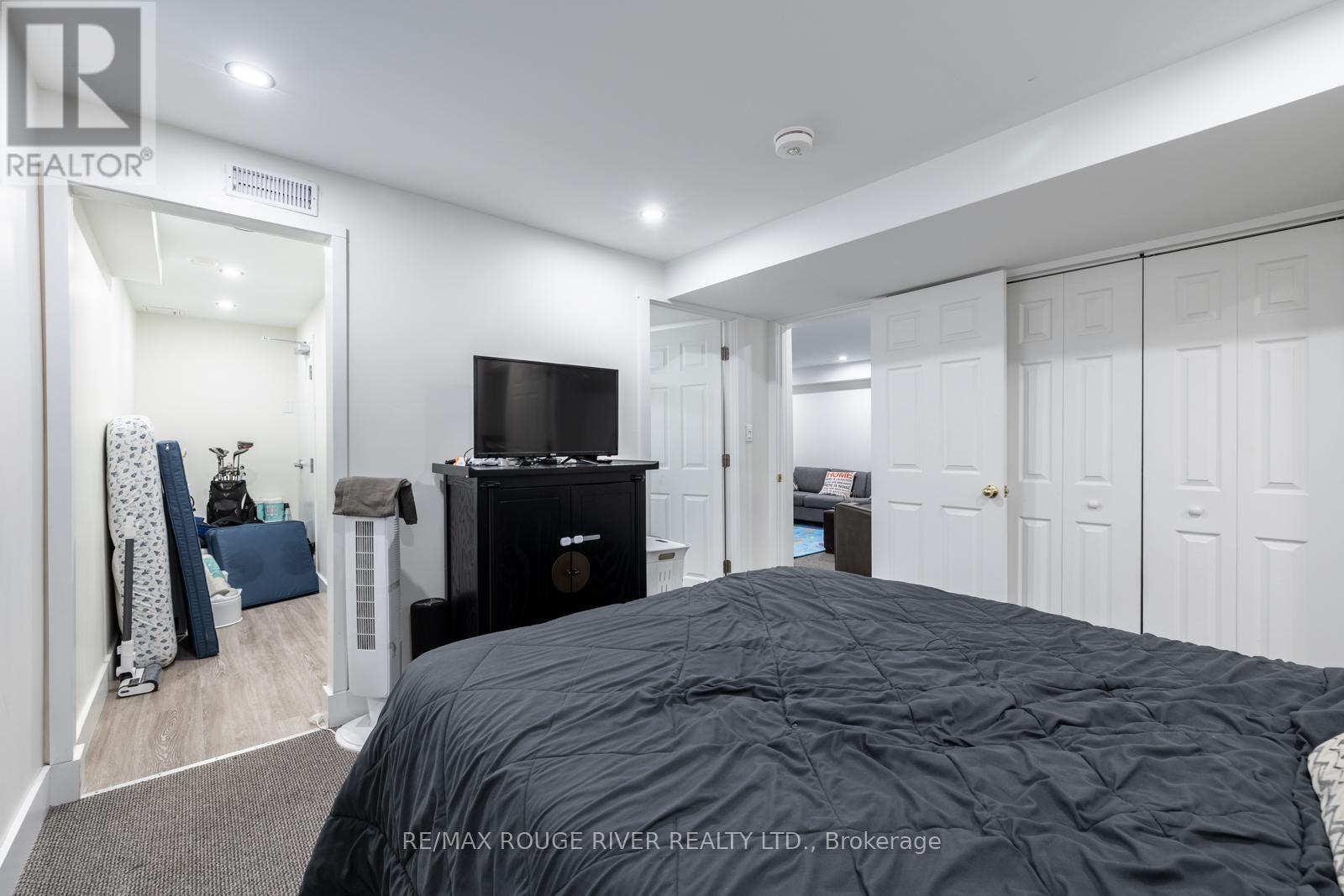 2475 Prestonvale Road Property Photo 40