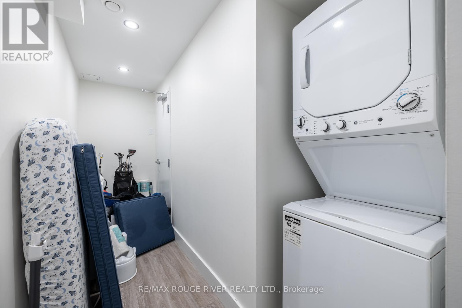 2475 Prestonvale Road Property Photo 41