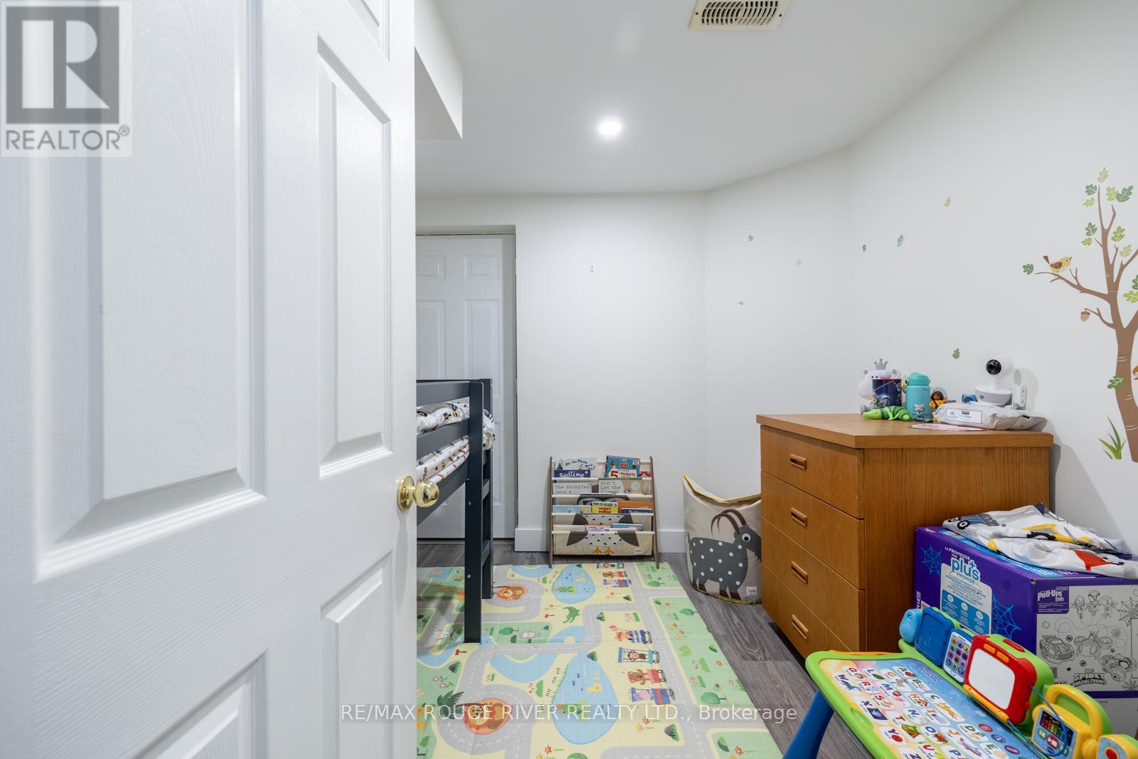 2475 Prestonvale Road Property Photo 42