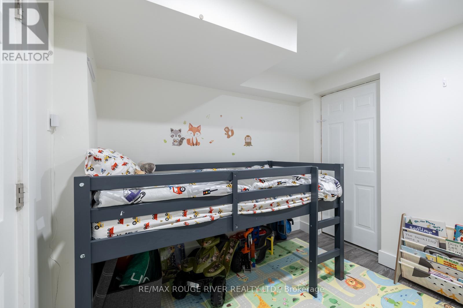 2475 Prestonvale Road Property Photo 44