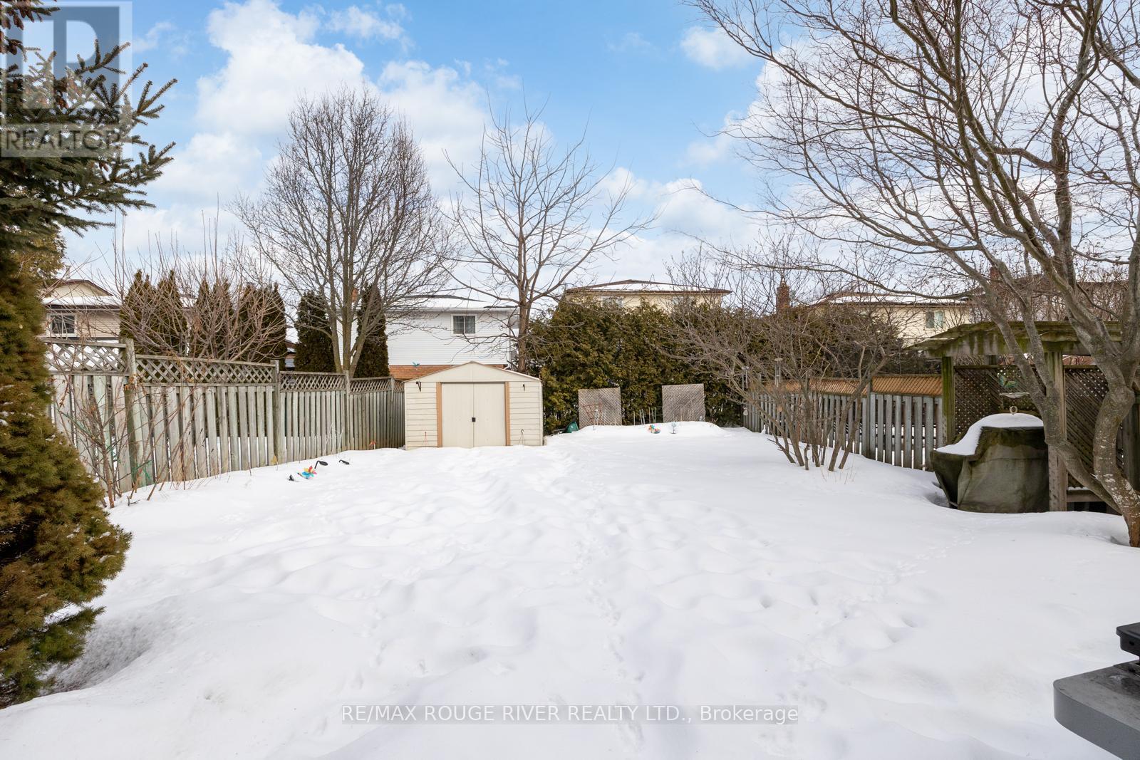 2475 Prestonvale Road Property Photo 45