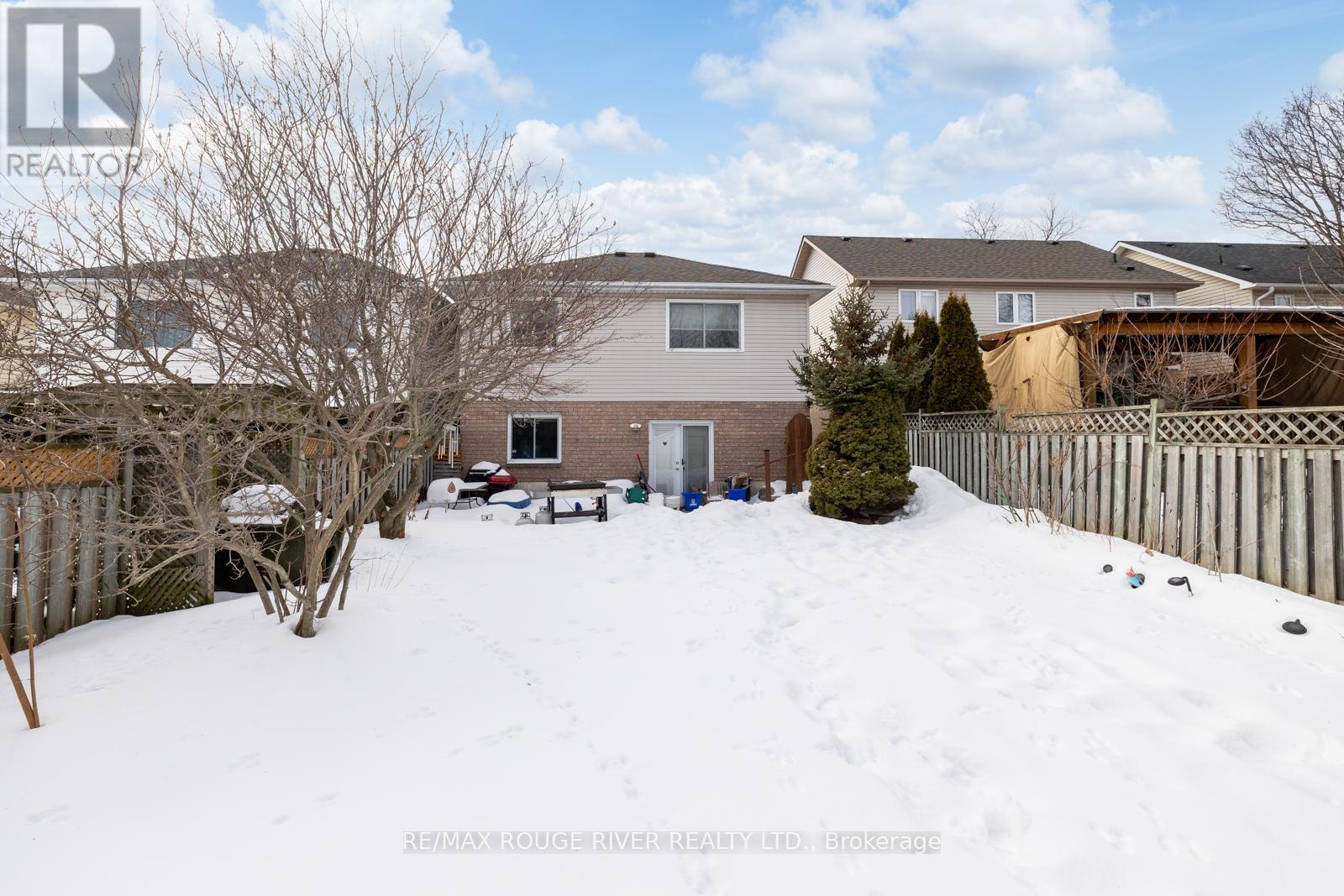 2475 Prestonvale Road Property Photo 46