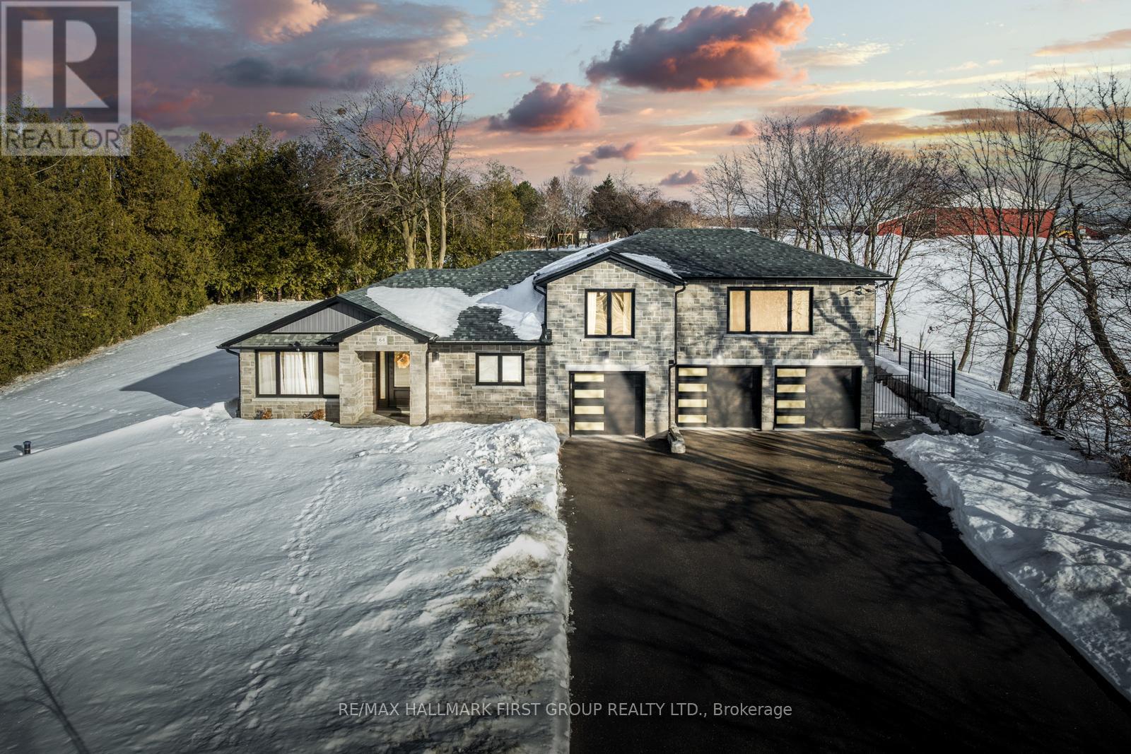 64 Bradley Boulevard Property Photo