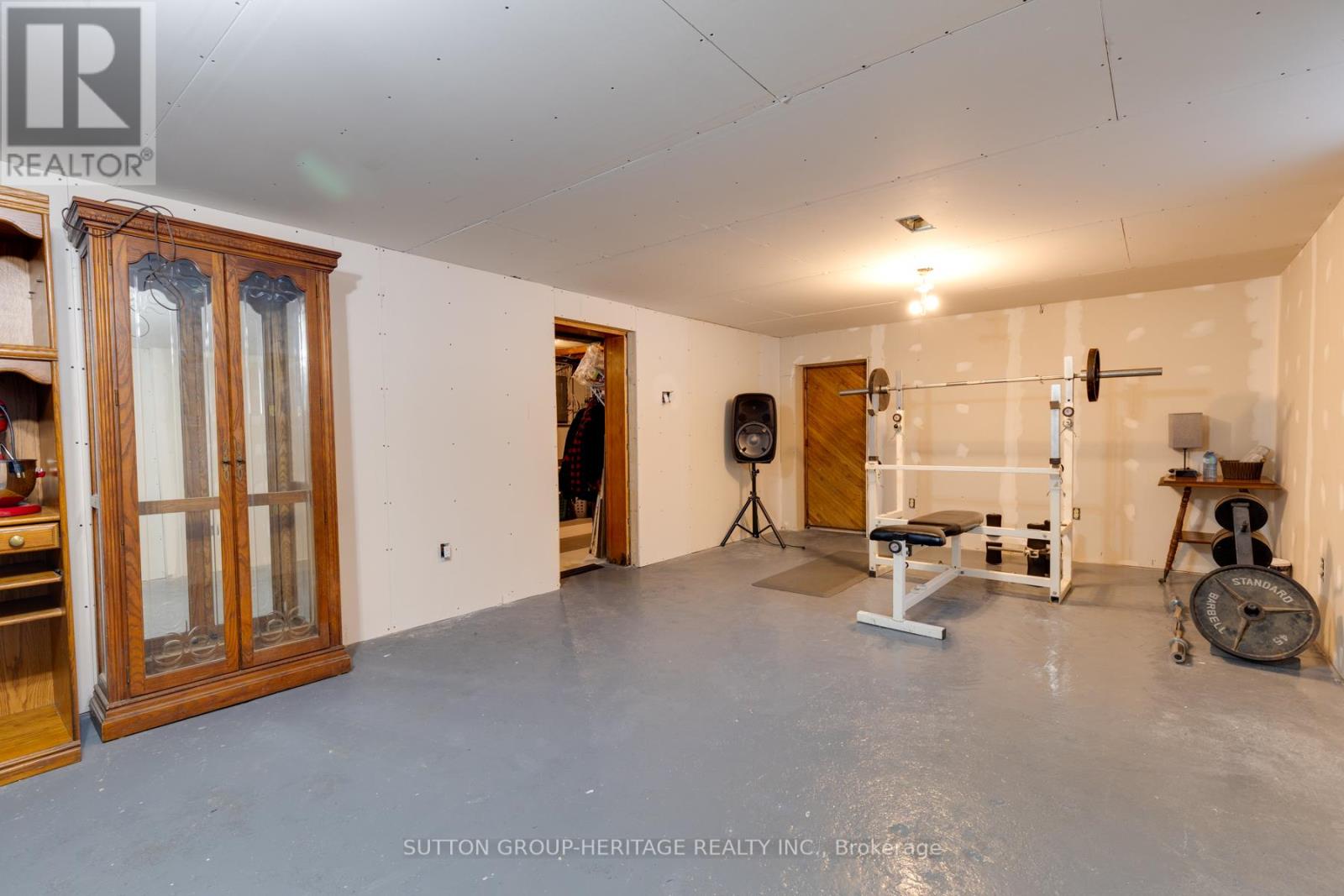 316 Central Park Boulevard S Property Photo 30