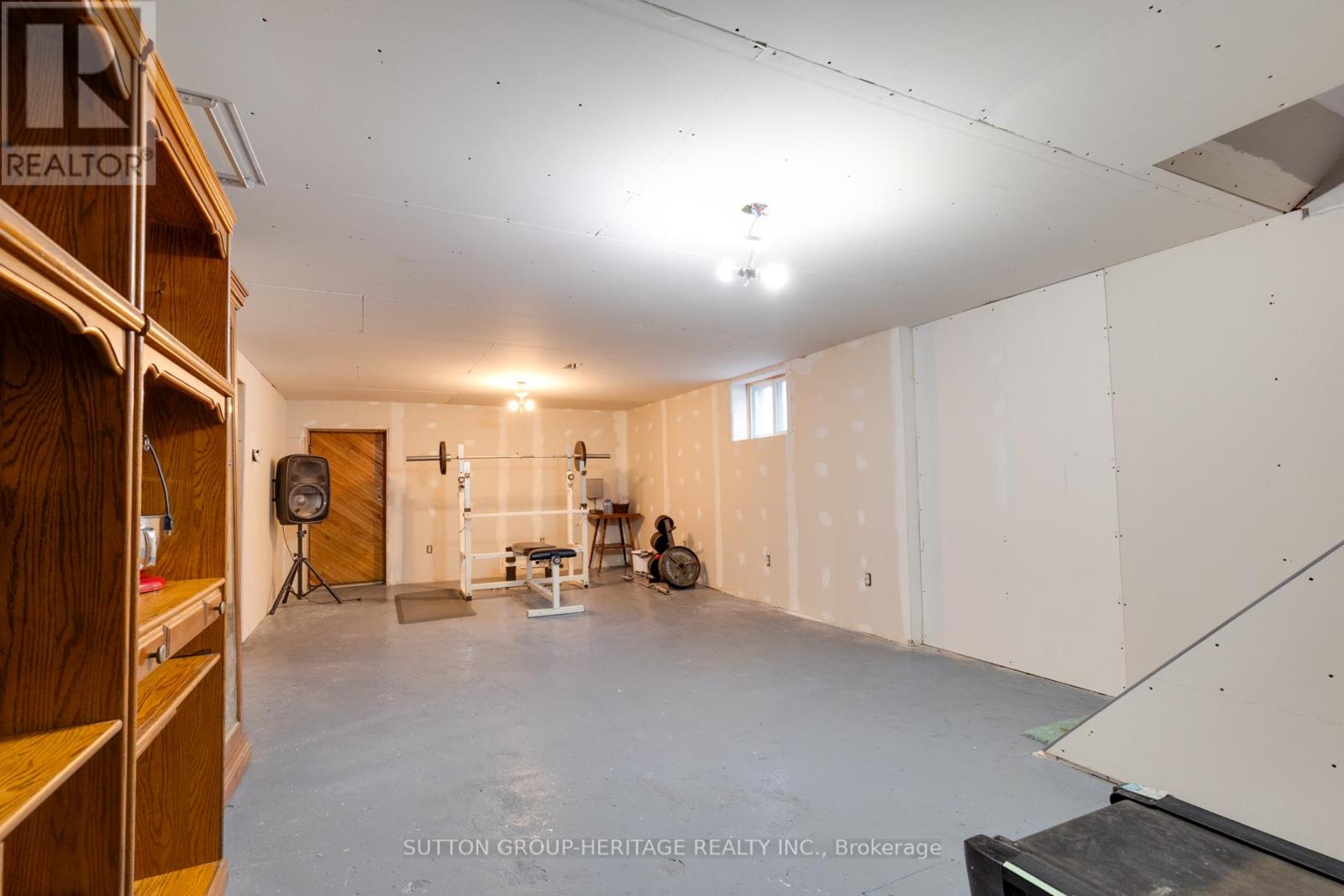 316 Central Park Boulevard S Property Photo 31