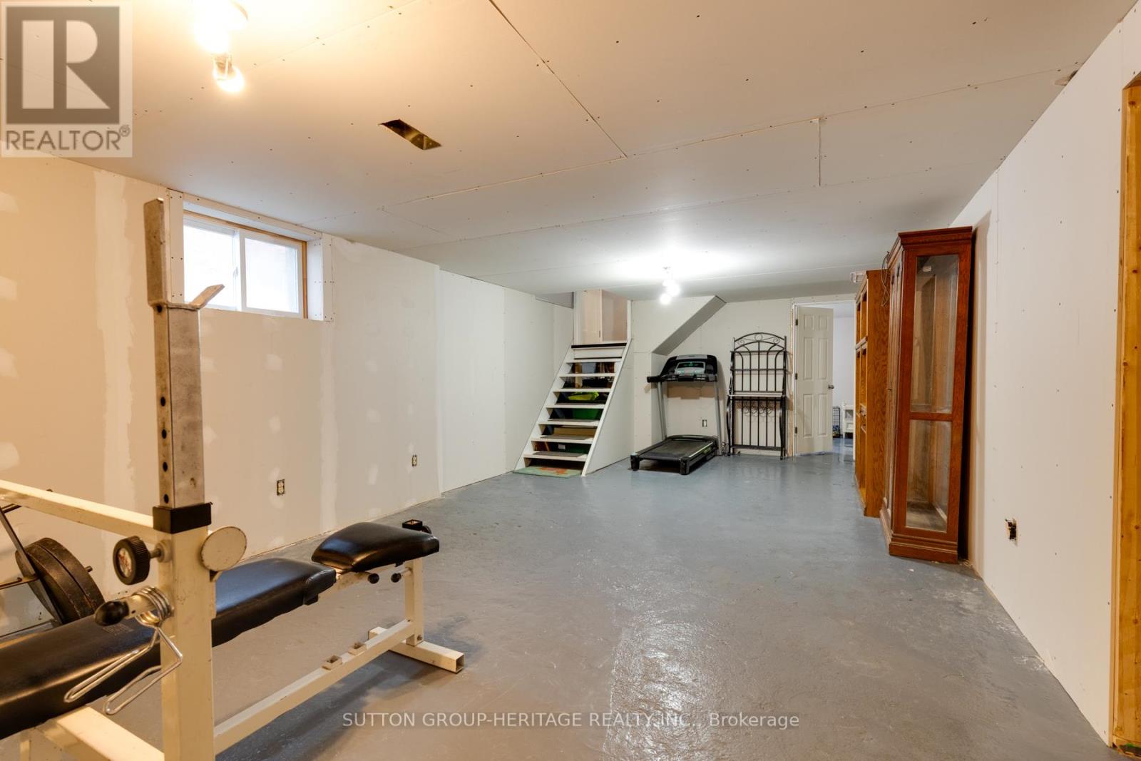 316 Central Park Boulevard S Property Photo 32