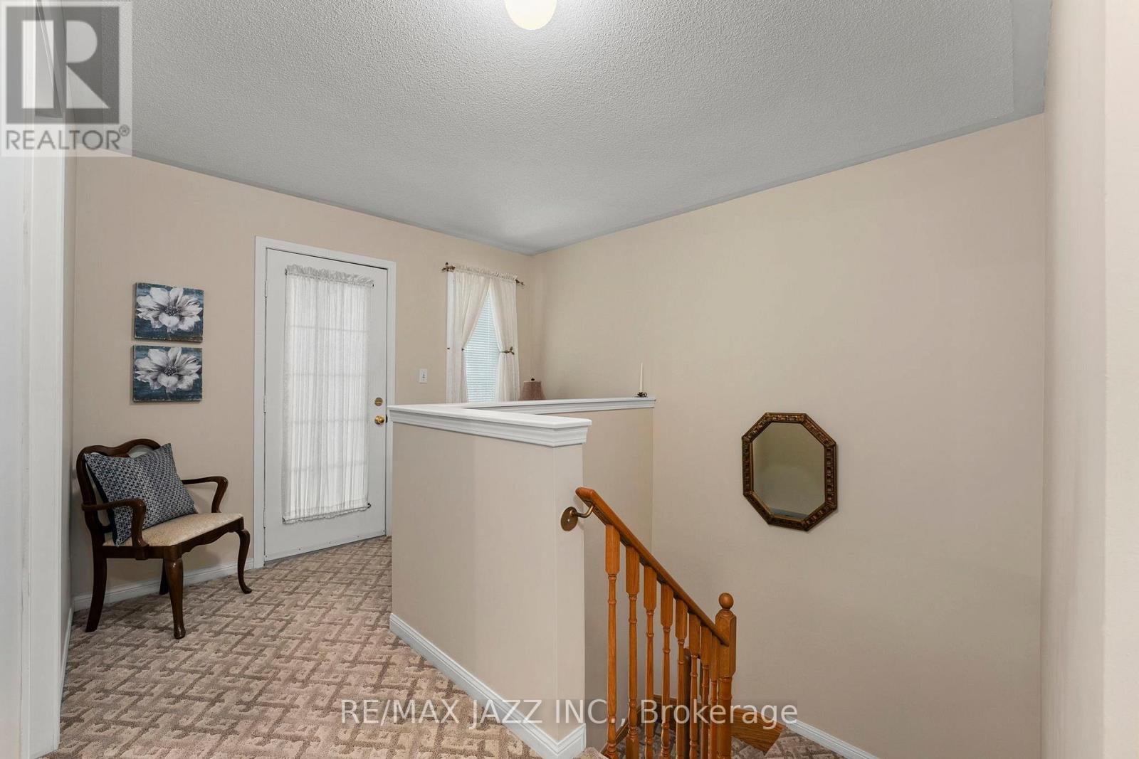 12 Bayside Gate Property Photo 23