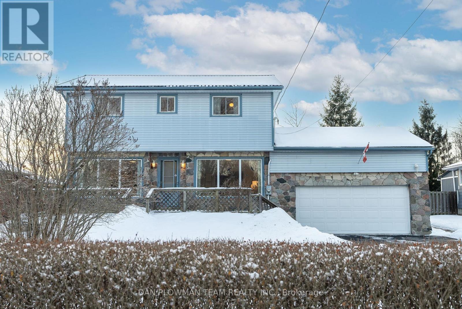 2334 Maple Grove Road Property Photo