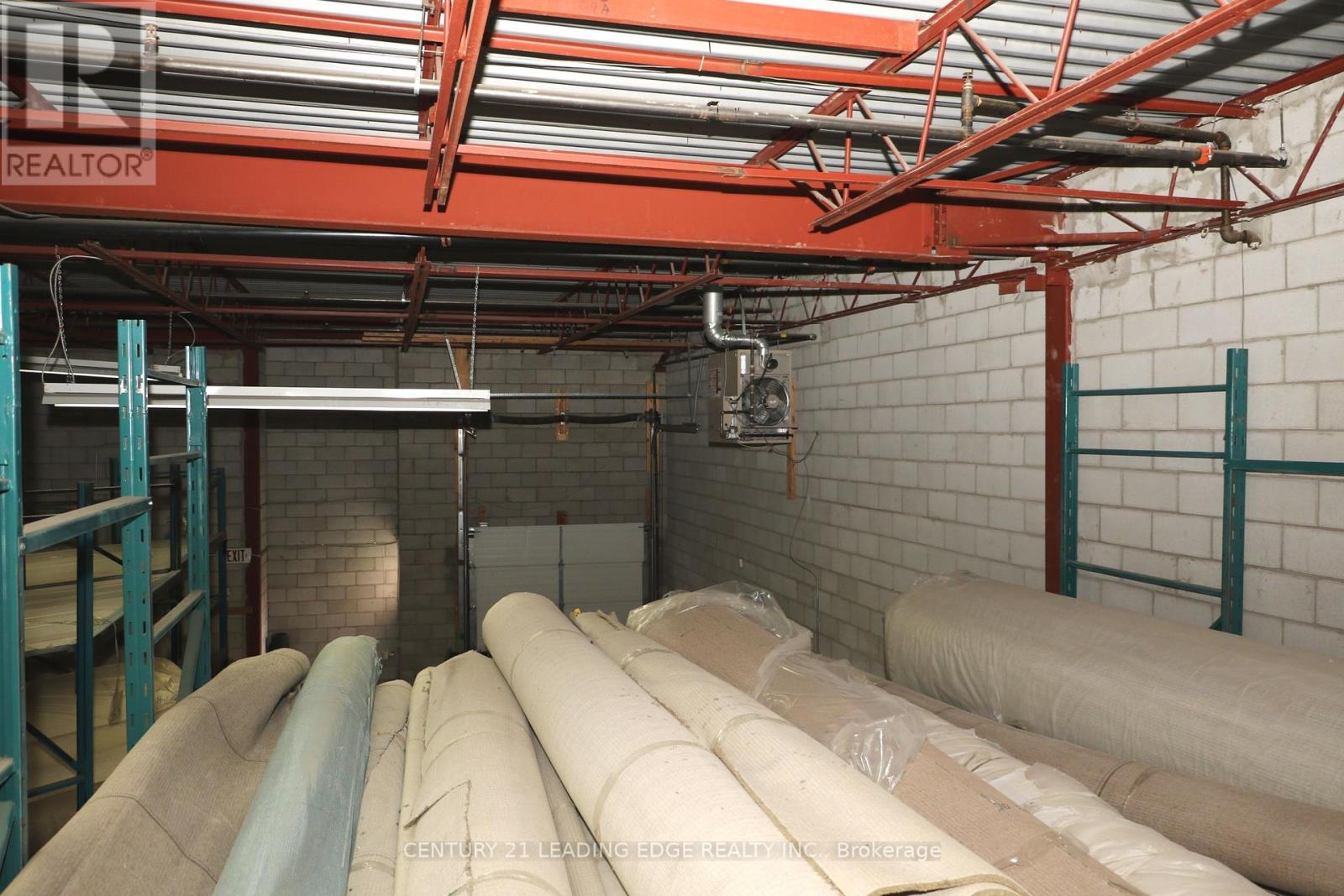 817 - 210 Silver Star Boulevard Property Photo 12