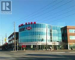 251 - 4438 Sheppard Avenue E Property Photo 1