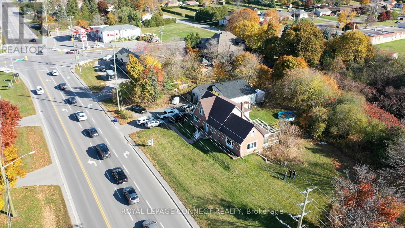Bsmt - 1641 Taunton Road Property Photo