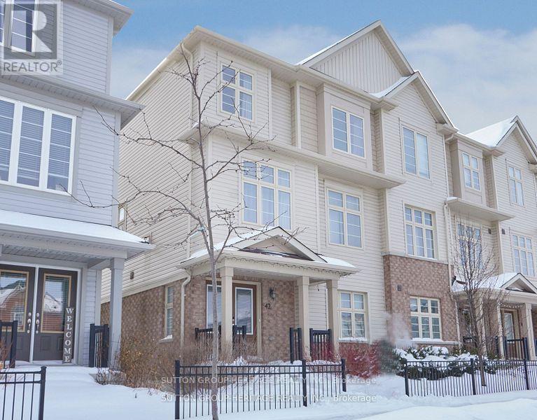 42 Westbury Way Property Photo 1