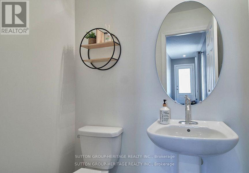 42 Westbury Way Property Photo 18