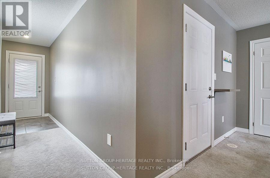 42 Westbury Way Property Photo 22