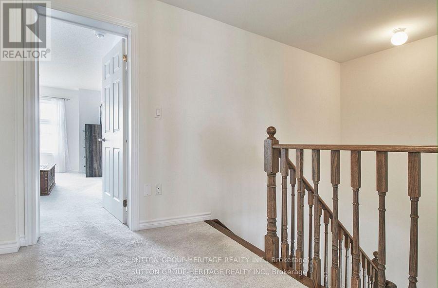 42 Westbury Way Property Photo 23