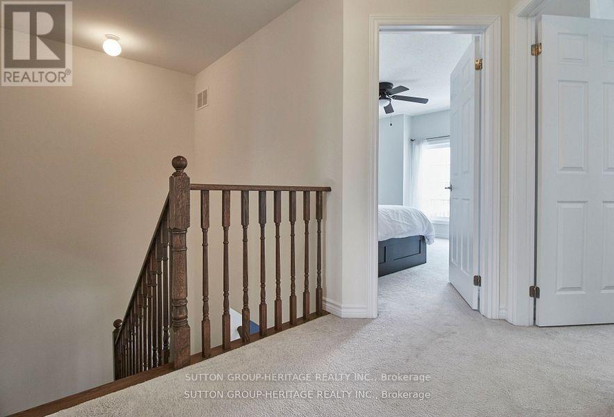 42 Westbury Way Property Photo 25