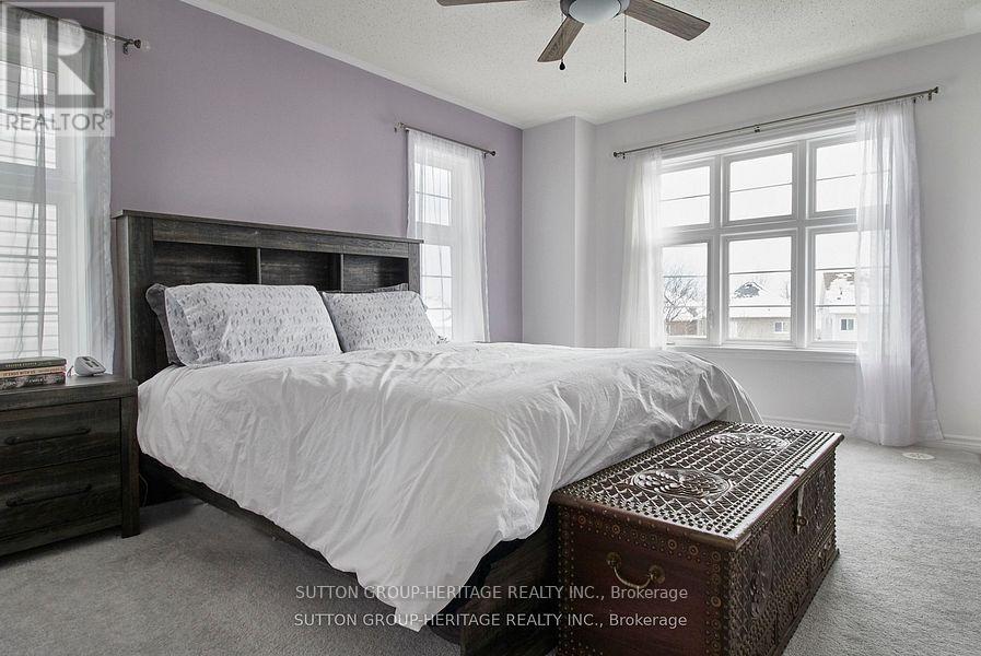 42 Westbury Way Property Photo 26