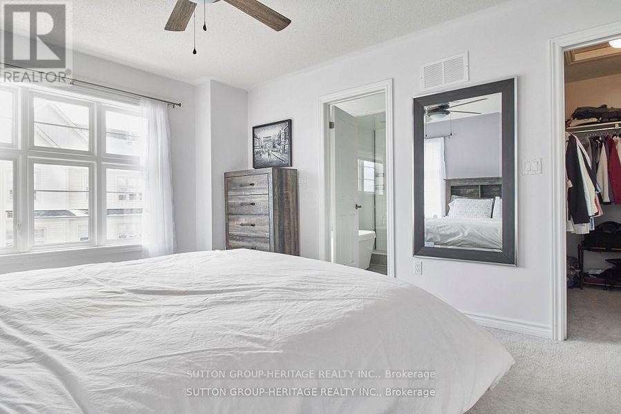 42 Westbury Way Property Photo 28