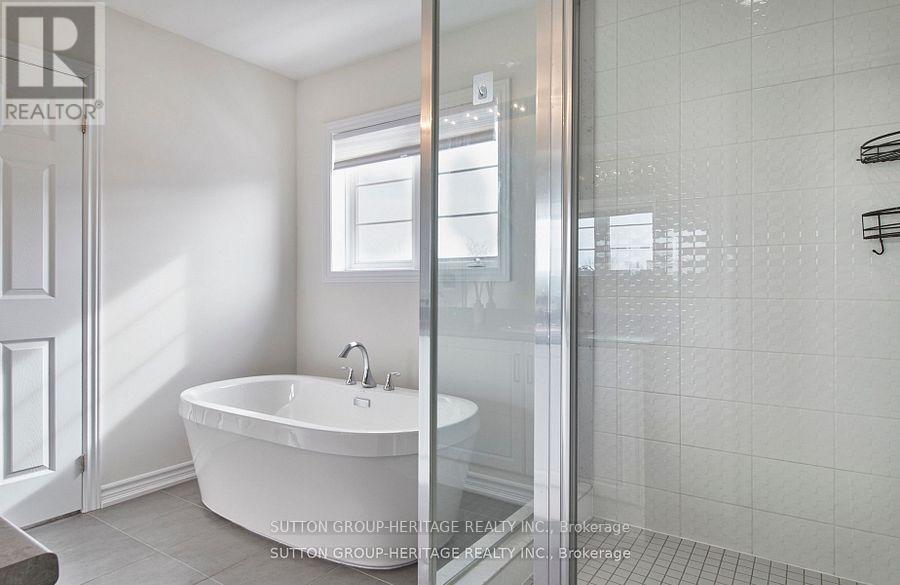42 Westbury Way Property Photo 30