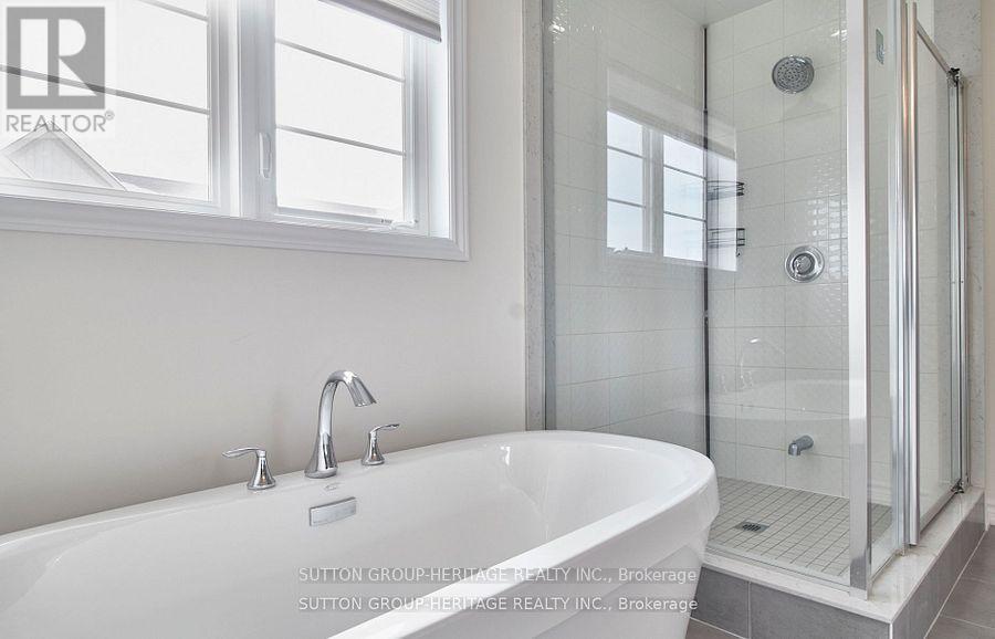 42 Westbury Way Property Photo 31