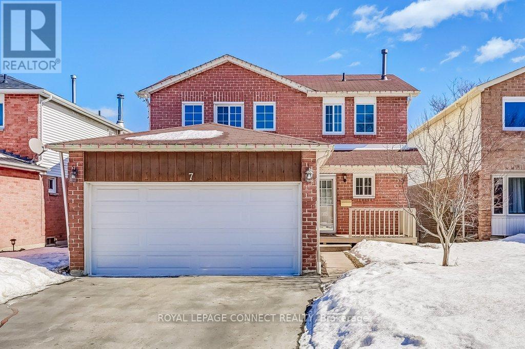7 Noble Dr Property Photo
