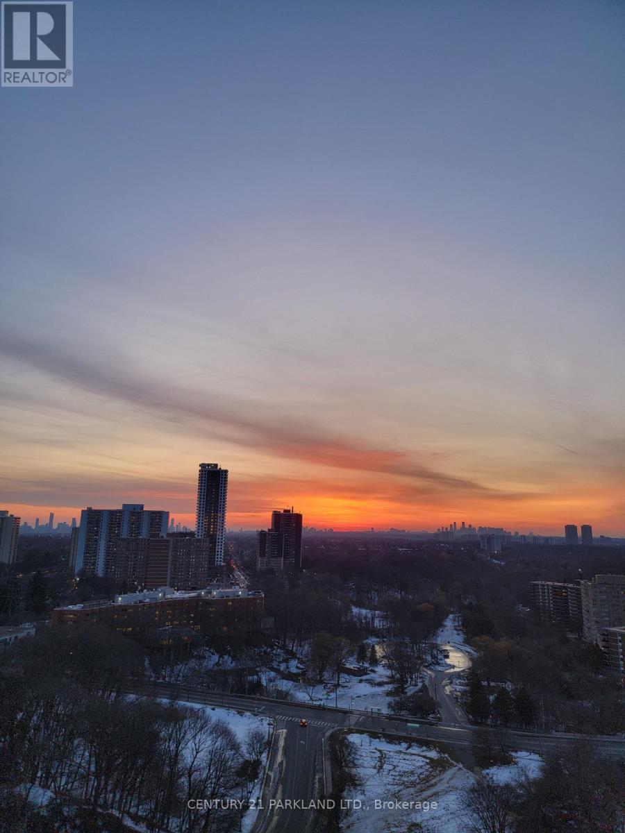 2015 - 1 MASSEY SQUARE Property Photo 1