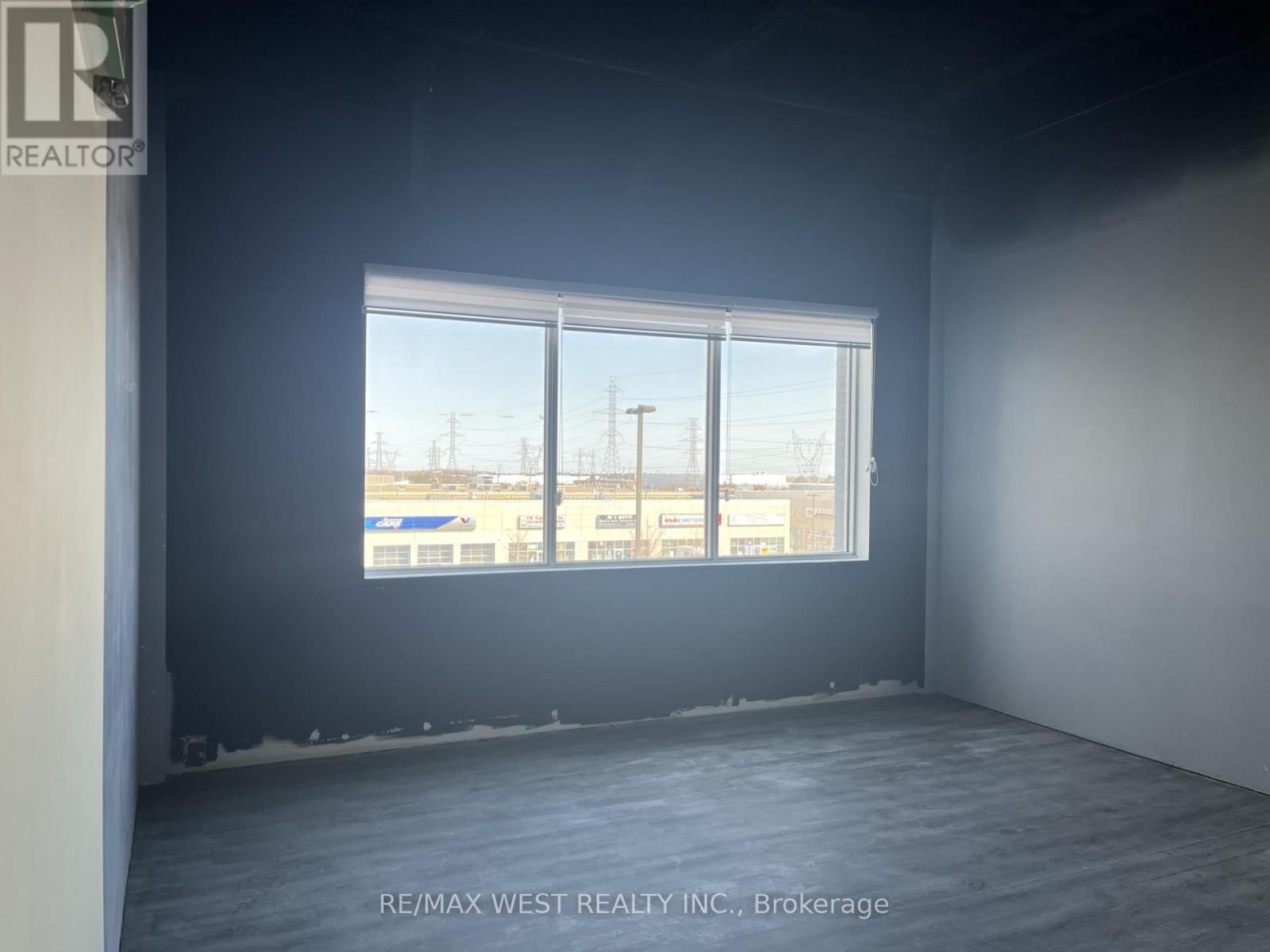 202 - 2855 Markham Road Property Photo 3