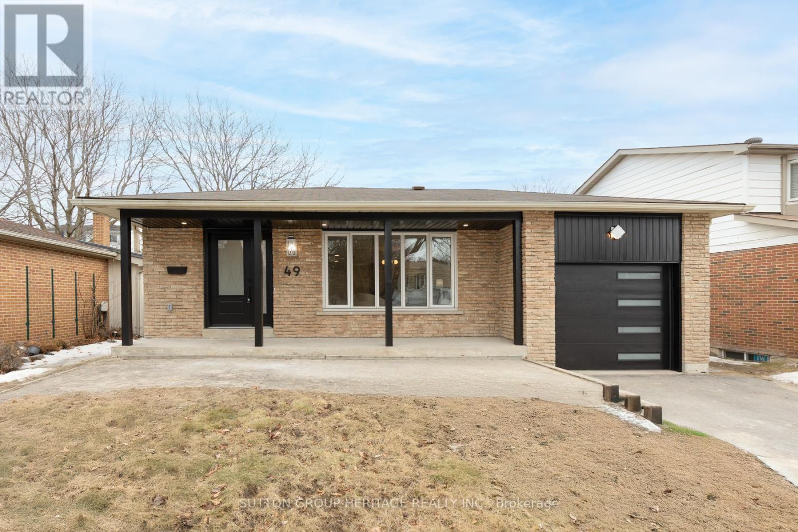 49 Calais Street Property Photo 1