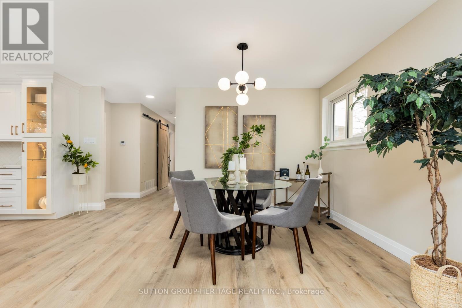 49 Calais Street Property Photo 15