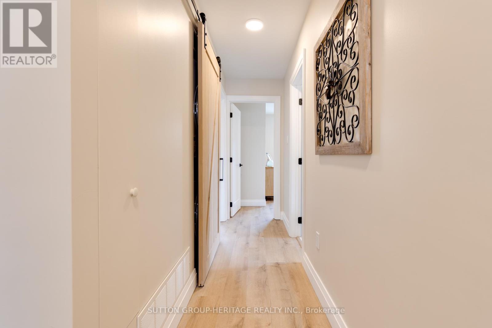 49 Calais Street Property Photo 18