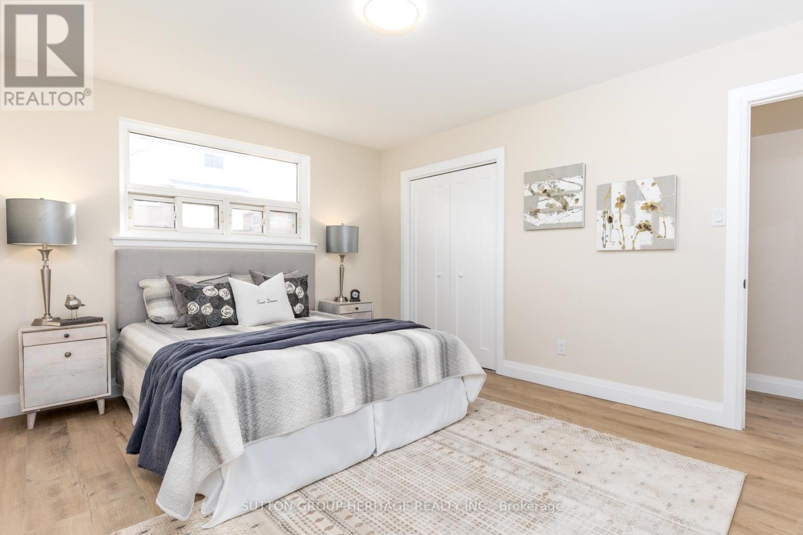 49 Calais Street Property Photo 20