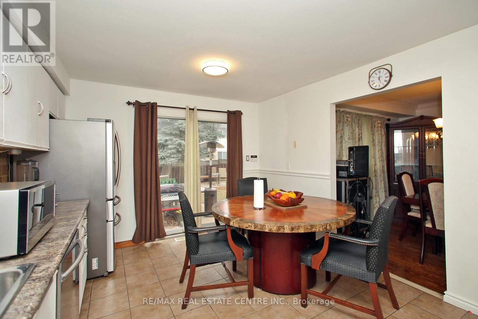 79 Barnes Drive Property Photo 10